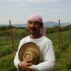 アズッカ・エ・アズッコ訪問