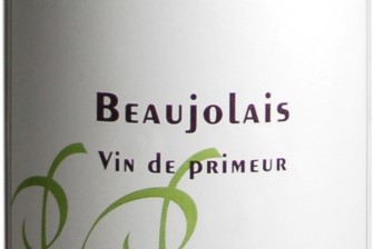 違いを知らなきゃ飲みごろを間違えるかも!?ヌーボーとプリムール