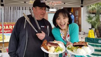 詳細更新 本場アメリカンbbqを体験しよう 募集中 1day q School On 7月13日 土 オーガニックワイン専門店ハウディのトピックス 詳細更新 本場アメリカンbbqを体験しよう 募集中 1day q School On 7月13日 土 オーガニックワイン専門店ハウディのトピックス