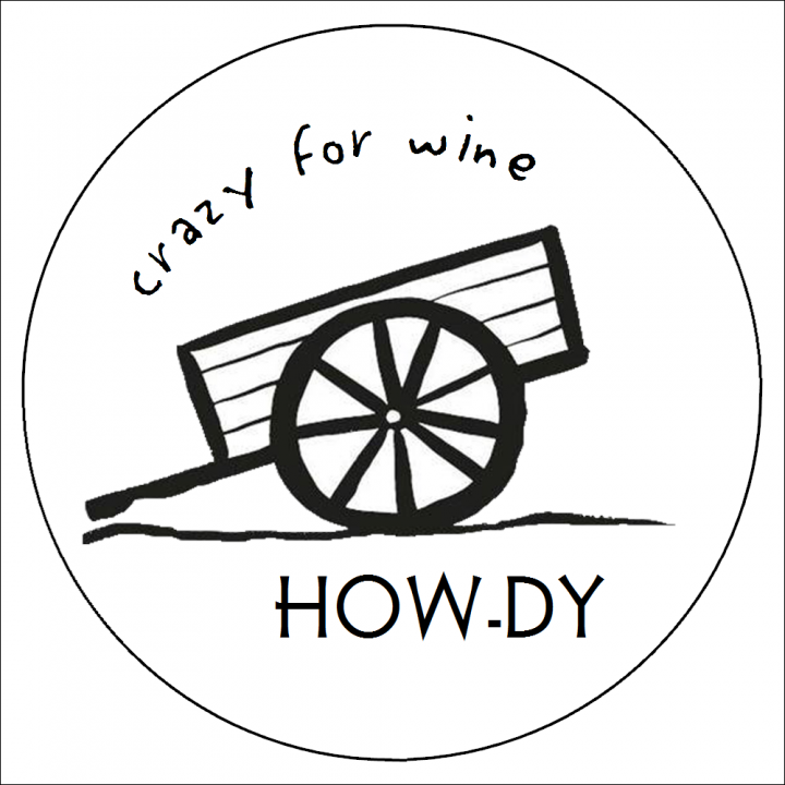 howdy-logo